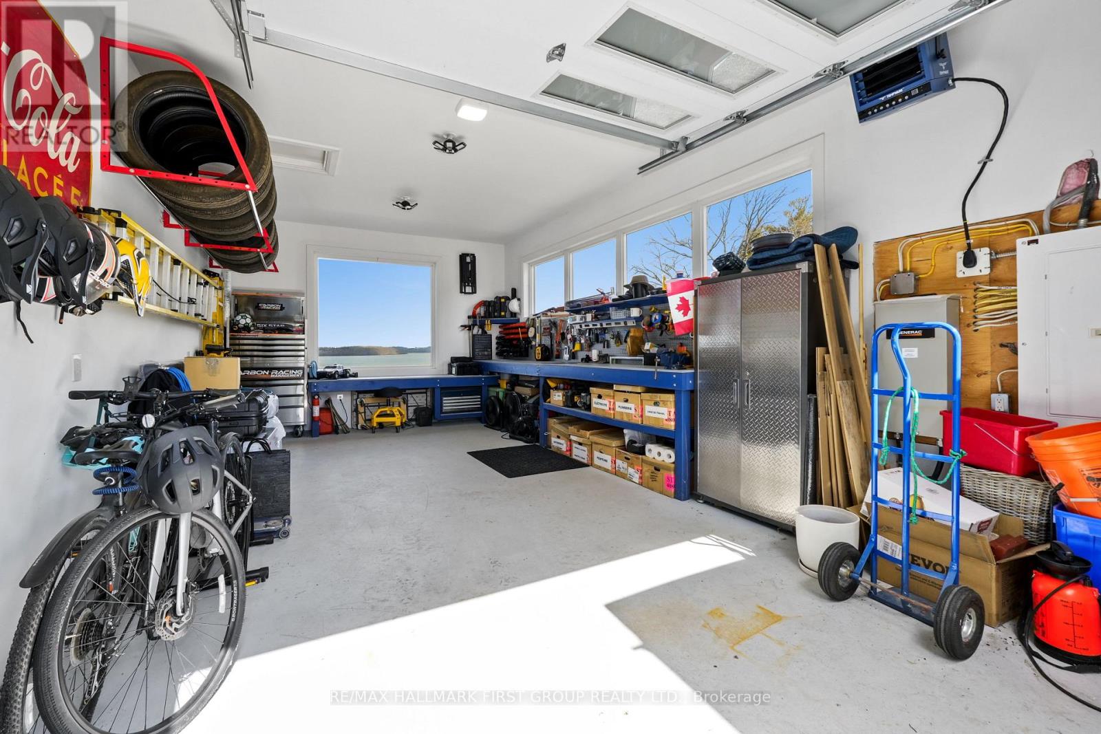 184 Parkview Drive, Alnwick/haldimand, Ontario  K0K 2G0 - Photo 40 - X12951048