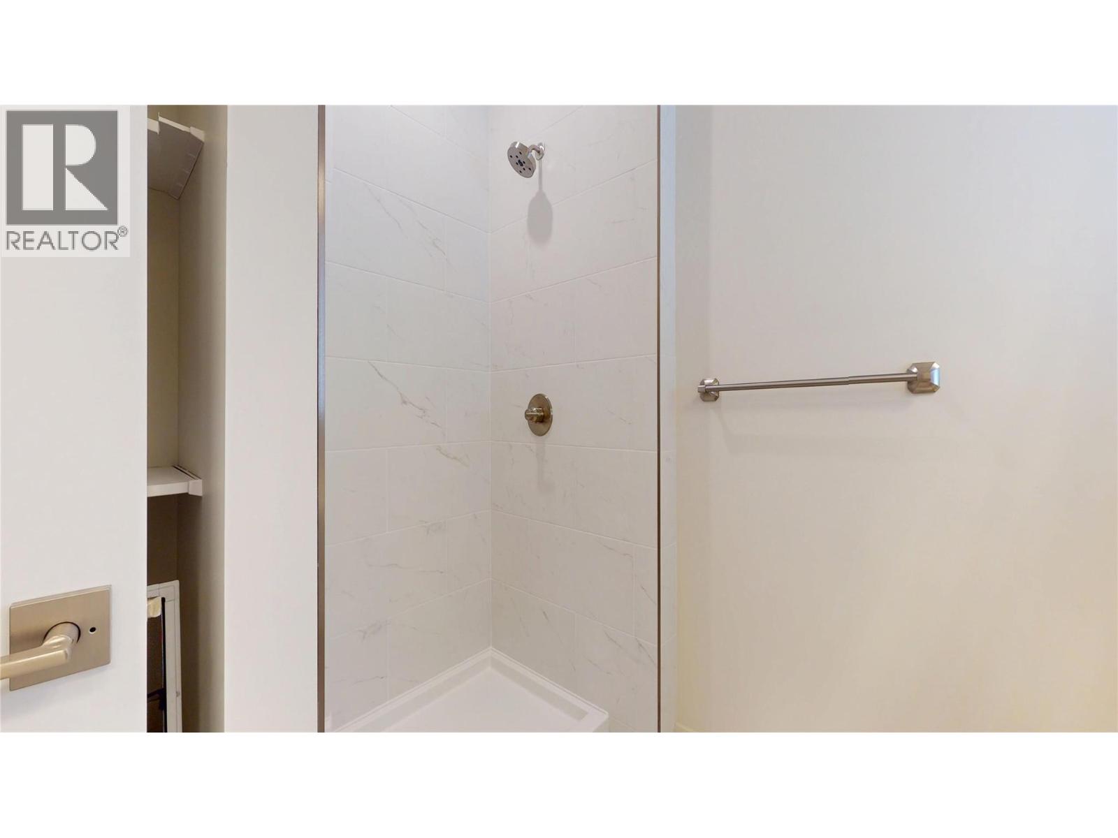 140 River Drive, Cranbrook, British Columbia  V1C 0C6 - Photo 19 - 10376605