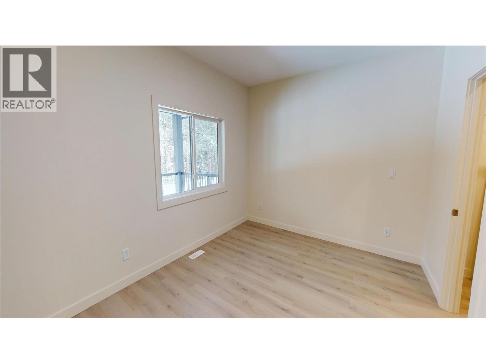 140 River Drive, Cranbrook, British Columbia  V1C 0C6 - Photo 16 - 10376605