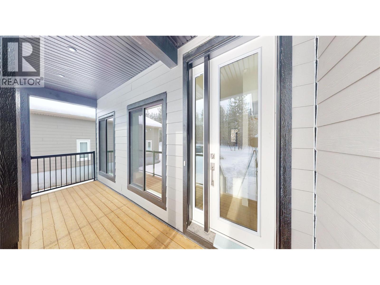 140 River Drive, Cranbrook, British Columbia  V1C 0C6 - Photo 4 - 10376605