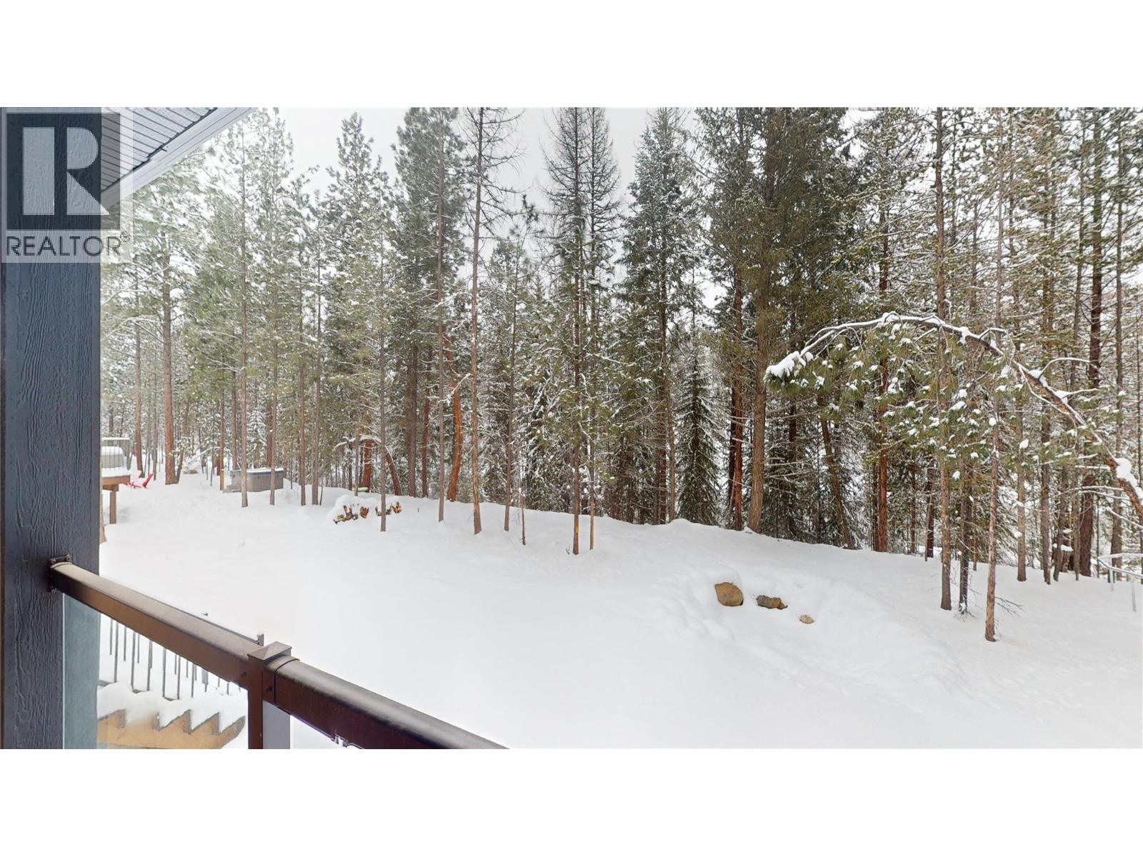 140 River Drive, Cranbrook, British Columbia  V1C 0C6 - Photo 15 - 10376605