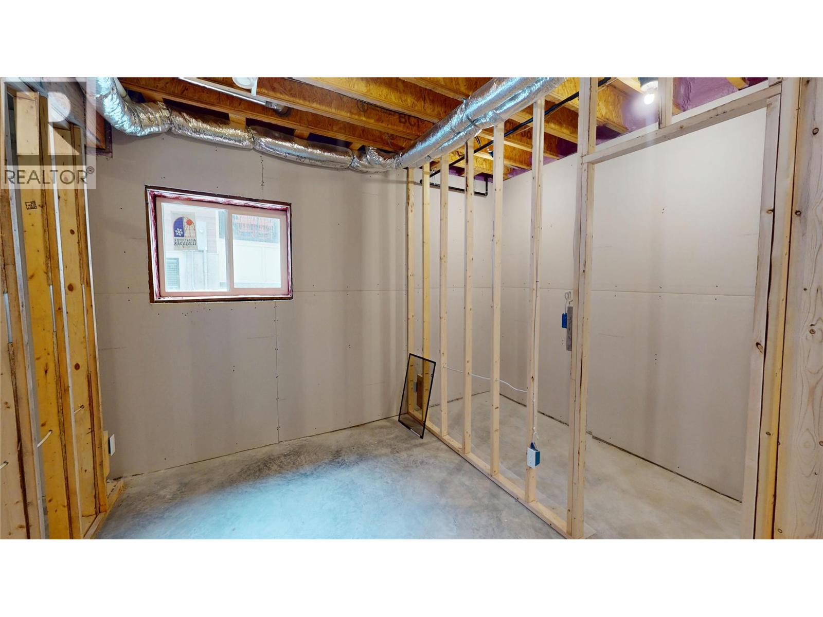 140 River Drive, Cranbrook, British Columbia  V1C 0C6 - Photo 27 - 10376605