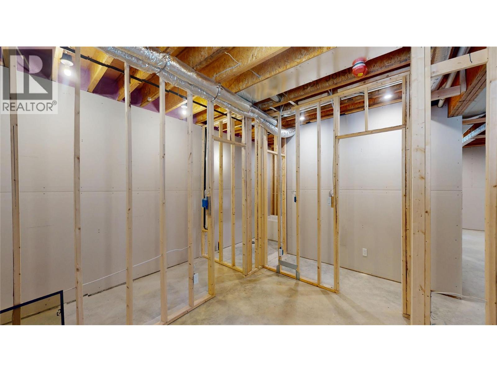 140 River Drive, Cranbrook, British Columbia  V1C 0C6 - Photo 28 - 10376605