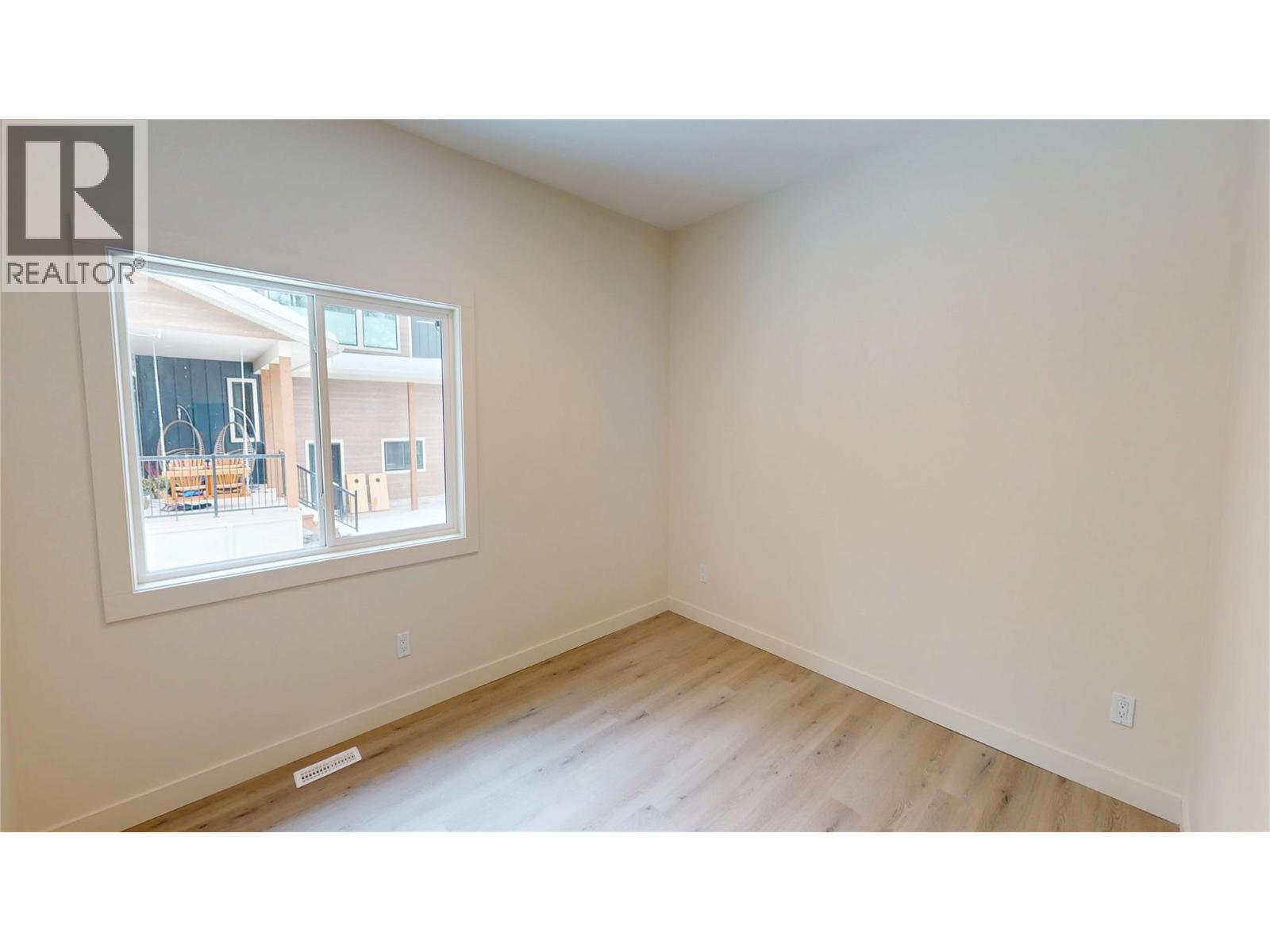 140 River Drive, Cranbrook, British Columbia  V1C 0C6 - Photo 20 - 10376605