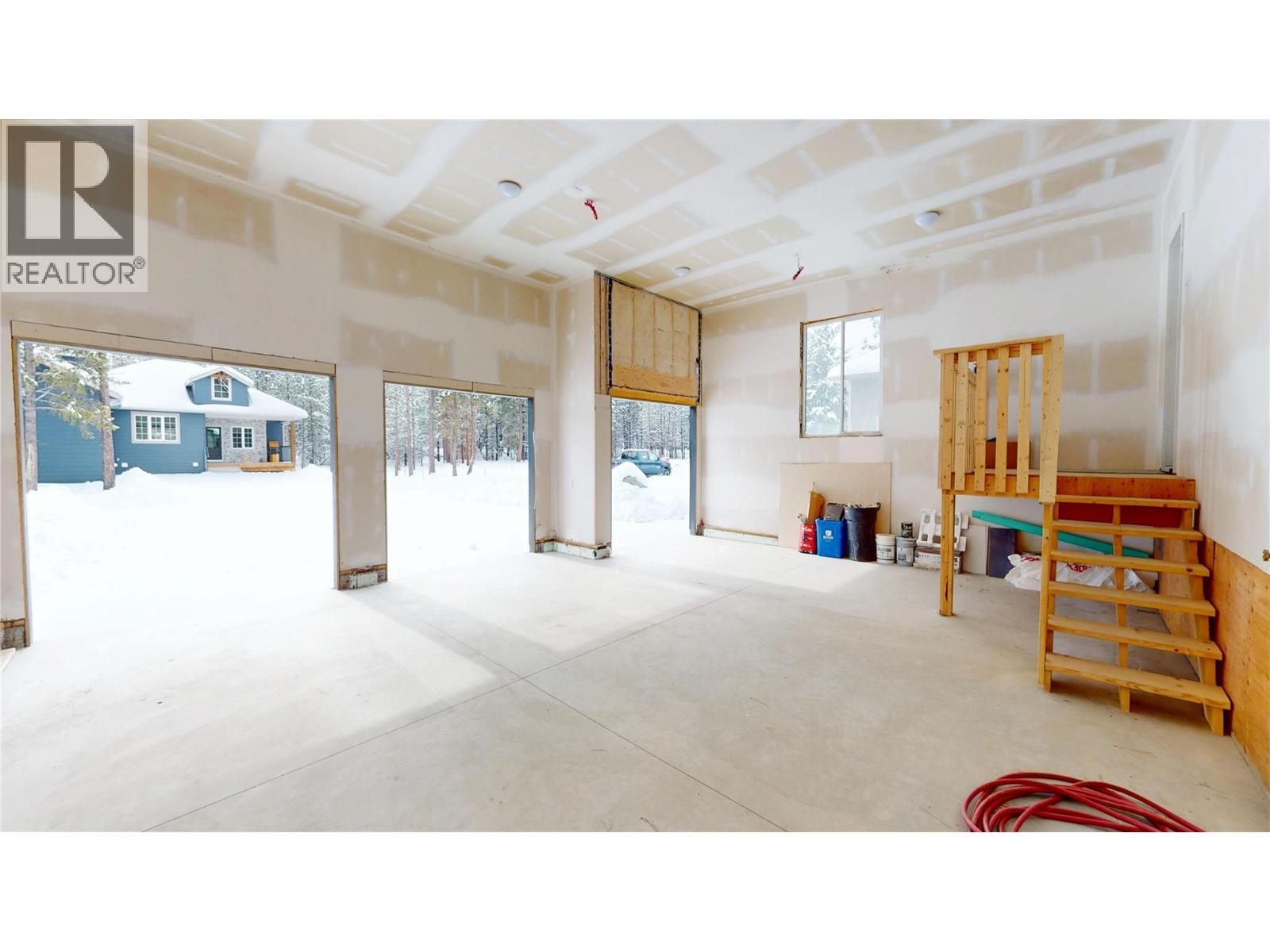 140 River Drive, Cranbrook, British Columbia  V1C 0C6 - Photo 31 - 10376605