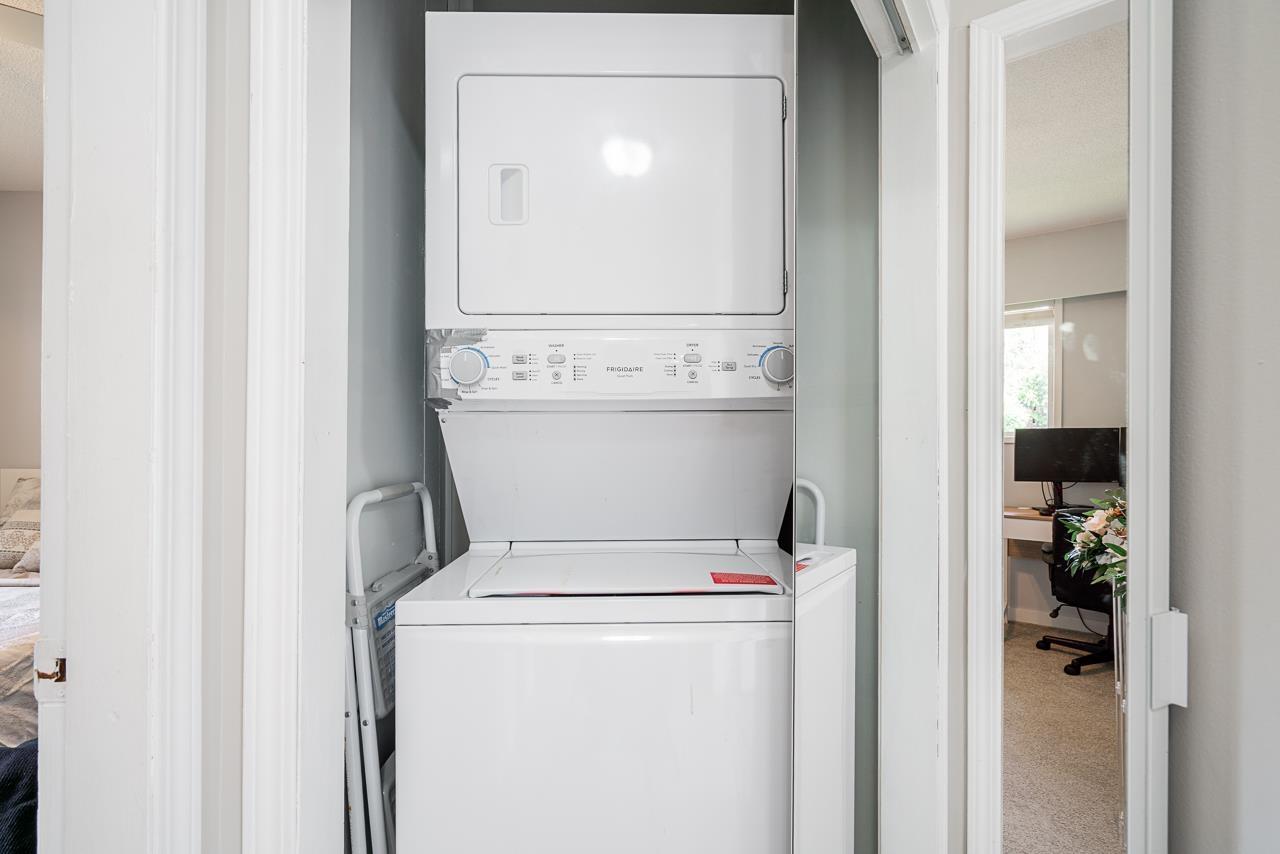 32157 Holiday Avenue, Mission, British Columbia  V2V 2N3 - Photo 18 - R3107089