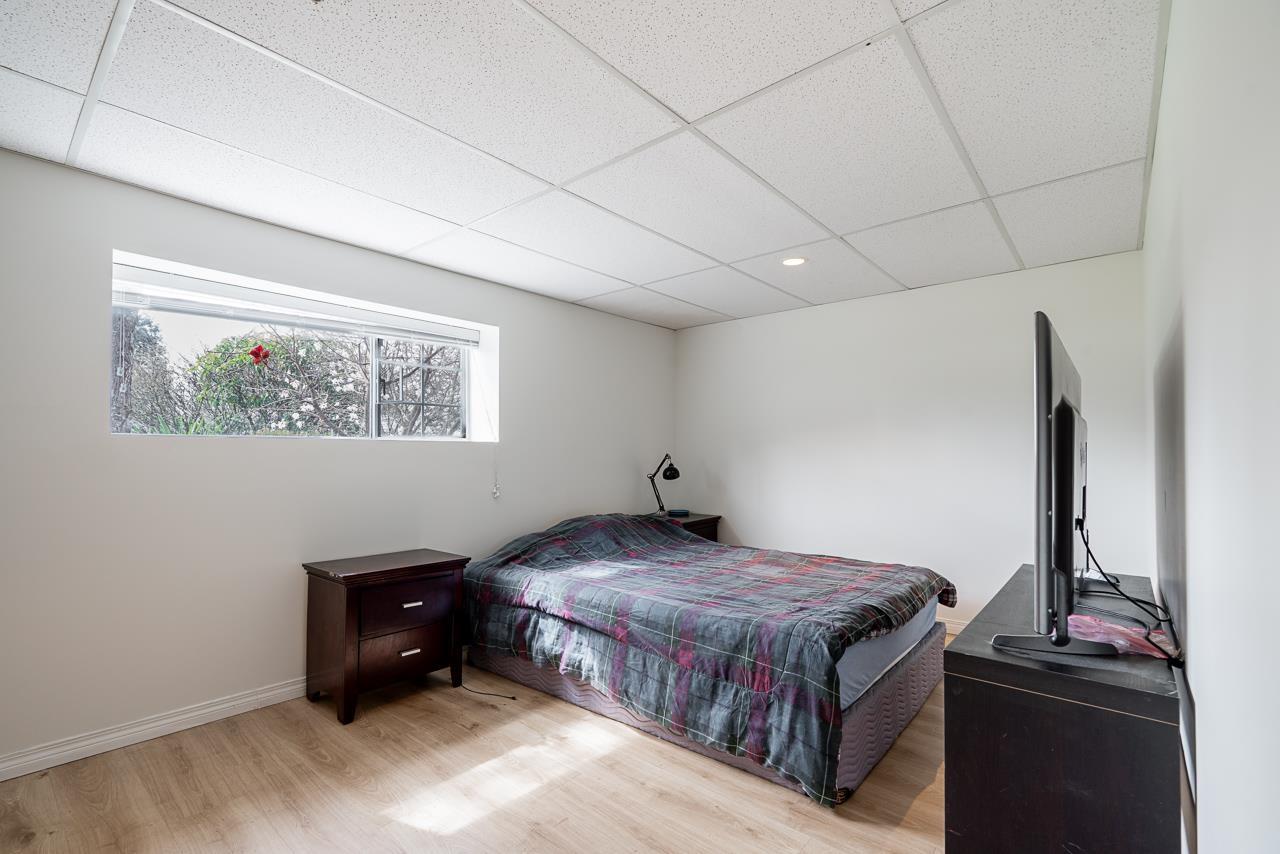 32157 Holiday Avenue, Mission, British Columbia  V2V 2N3 - Photo 23 - R3107089