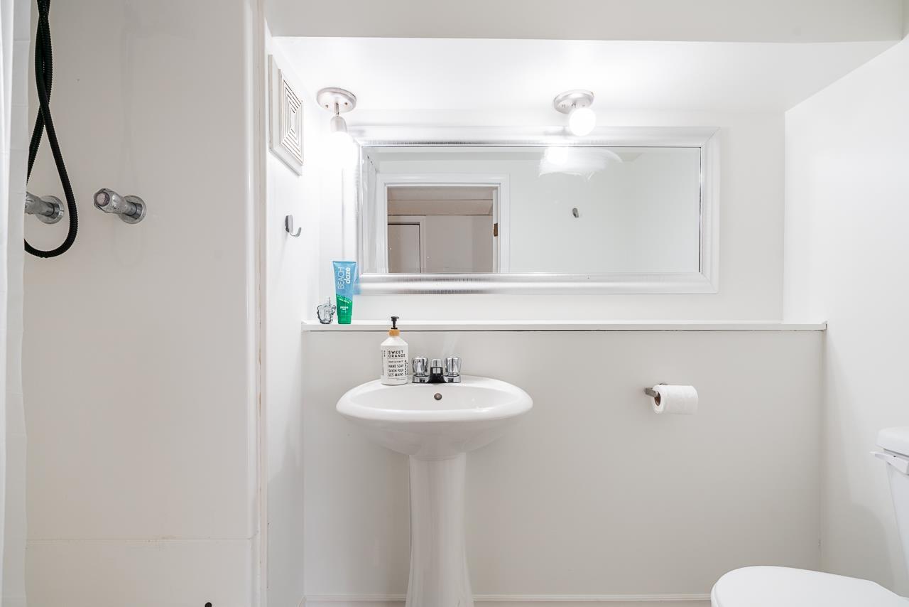 32157 Holiday Avenue, Mission, British Columbia  V2V 2N3 - Photo 26 - R3107089