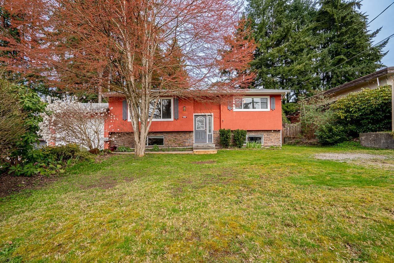 32157 Holiday Avenue, Mission, British Columbia  V2V 2N3 - Photo 34 - R3107089