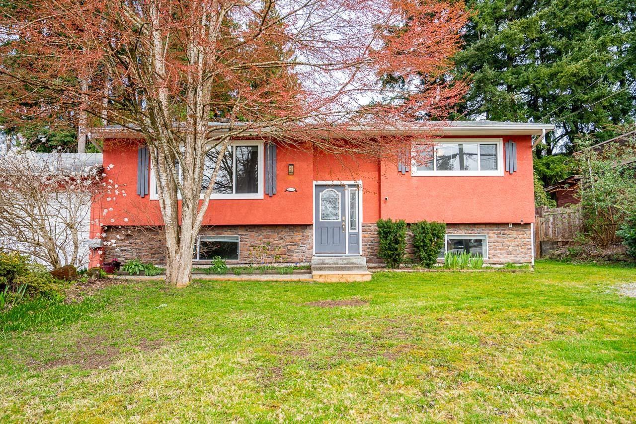 32157 Holiday Avenue, Mission, British Columbia  V2V 2N3 - Photo 38 - R3107089