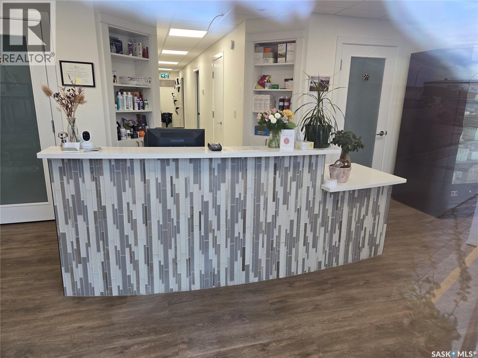 222 Franklin Street, Outlook, Saskatchewan  S0L 2N0 - Photo 5 - SK029028