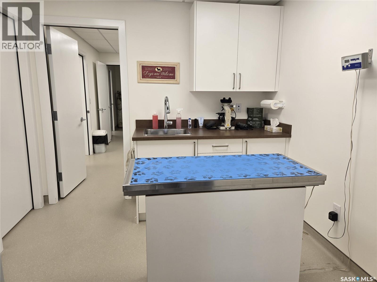 222 Franklin Street, Outlook, Saskatchewan  S0L 2N0 - Photo 8 - SK029028