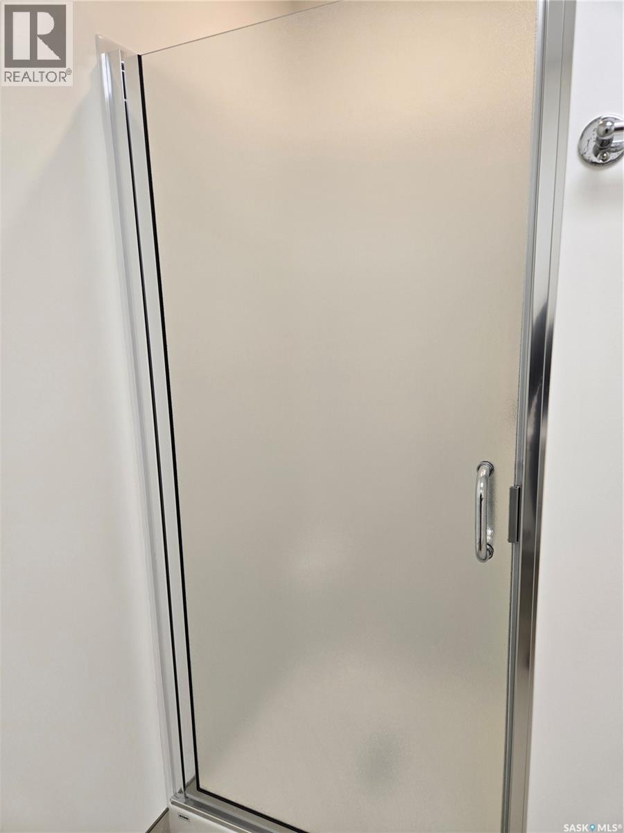 222 Franklin Street, Outlook, Saskatchewan  S0L 2N0 - Photo 14 - SK029028