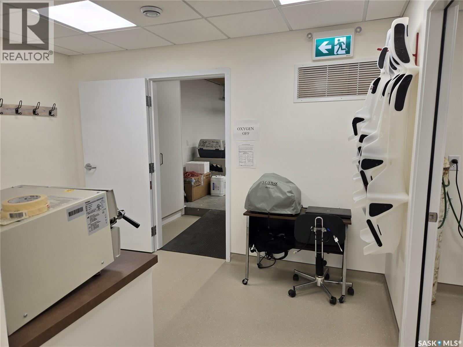 222 Franklin Street, Outlook, Saskatchewan  S0L 2N0 - Photo 18 - SK029028