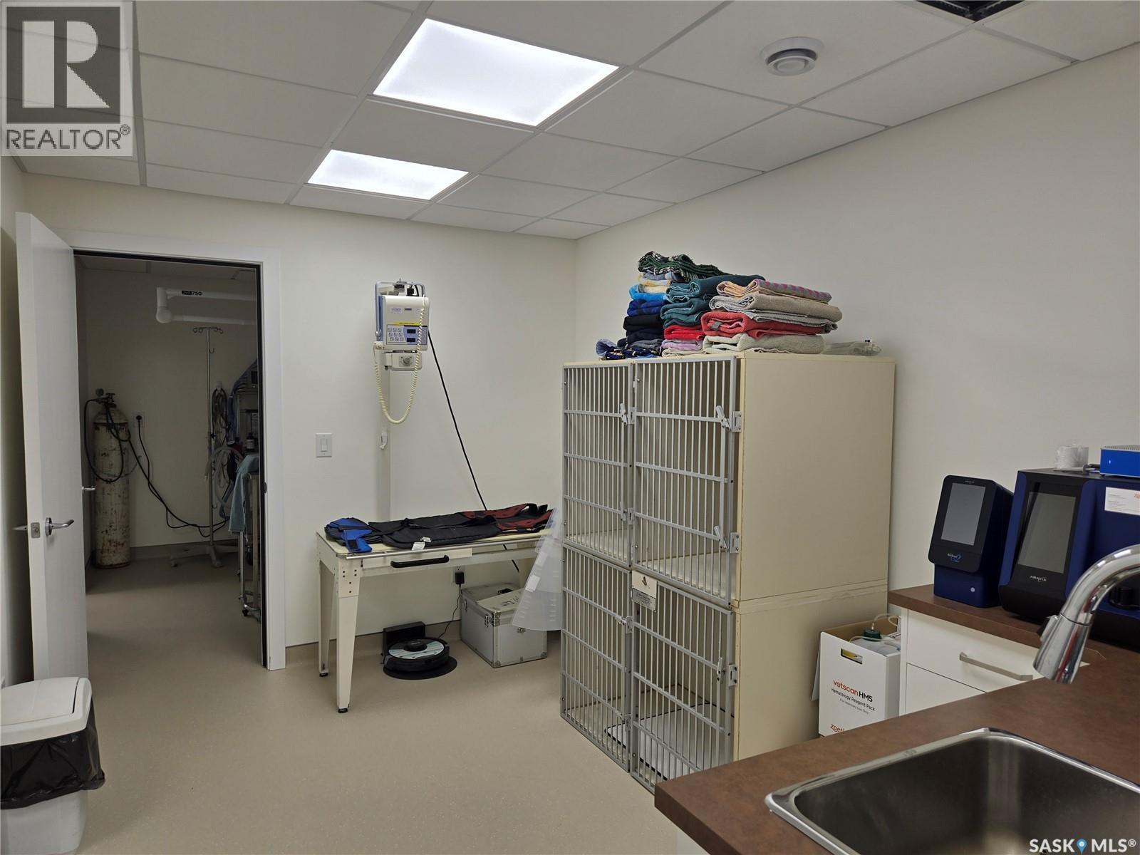 222 Franklin Street, Outlook, Saskatchewan  S0L 2N0 - Photo 10 - SK029028