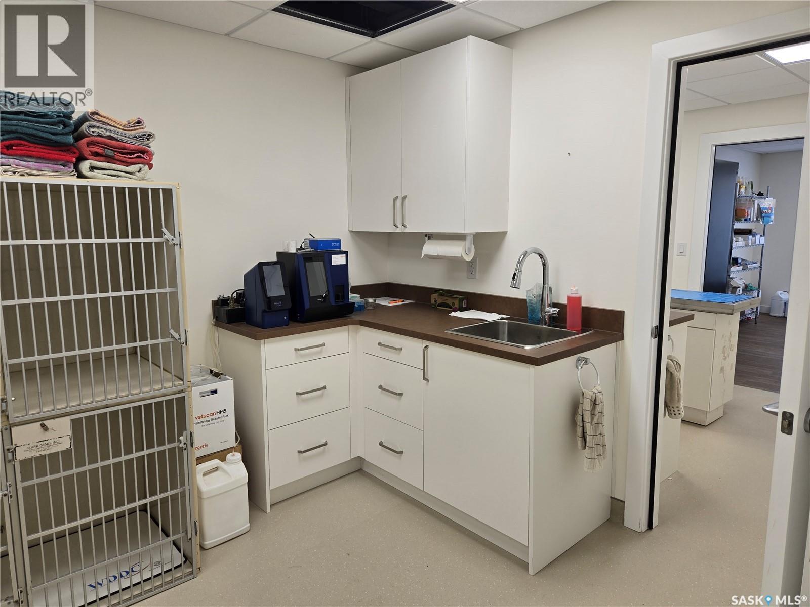 222 Franklin Street, Outlook, Saskatchewan  S0L 2N0 - Photo 7 - SK029028