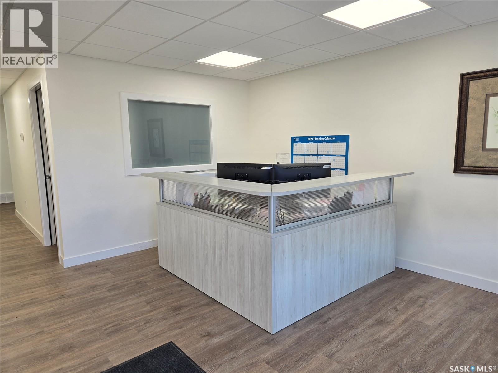 222 Franklin Street, Outlook, Saskatchewan  S0L 2N0 - Photo 30 - SK029028