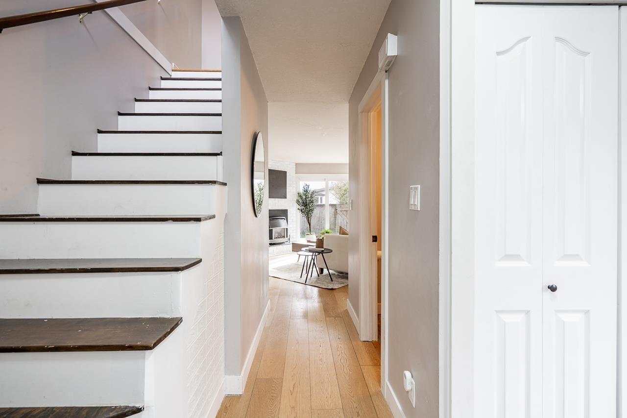 35 46689 First Avenue, Chilliwack Proper East, Chilliwack, British Columbia  V2P 1X5 - Photo 13 - R3107800