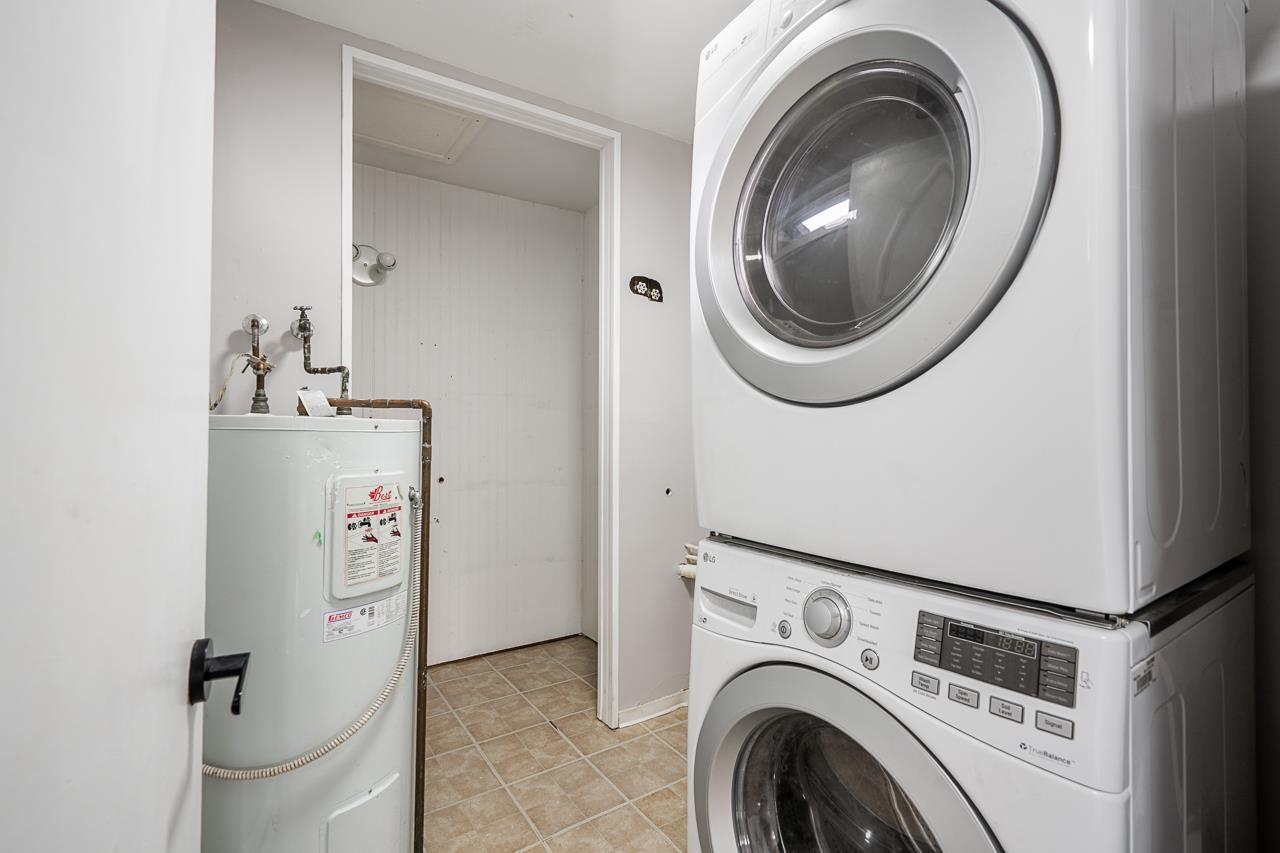 35 46689 First Avenue, Chilliwack Proper East, Chilliwack, British Columbia  V2P 1X5 - Photo 12 - R3107800