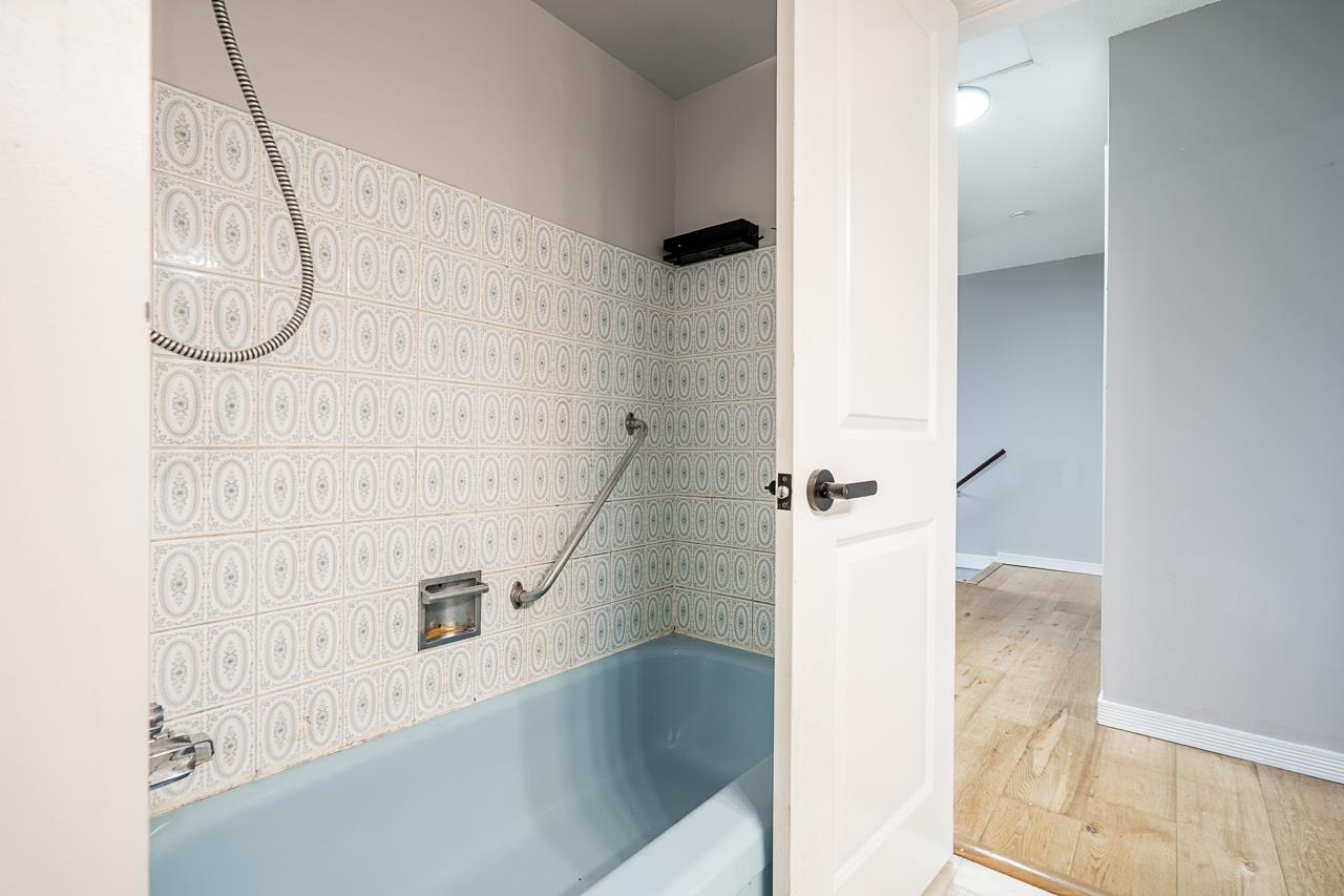 35 46689 First Avenue, Chilliwack Proper East, Chilliwack, British Columbia  V2P 1X5 - Photo 19 - R3107800