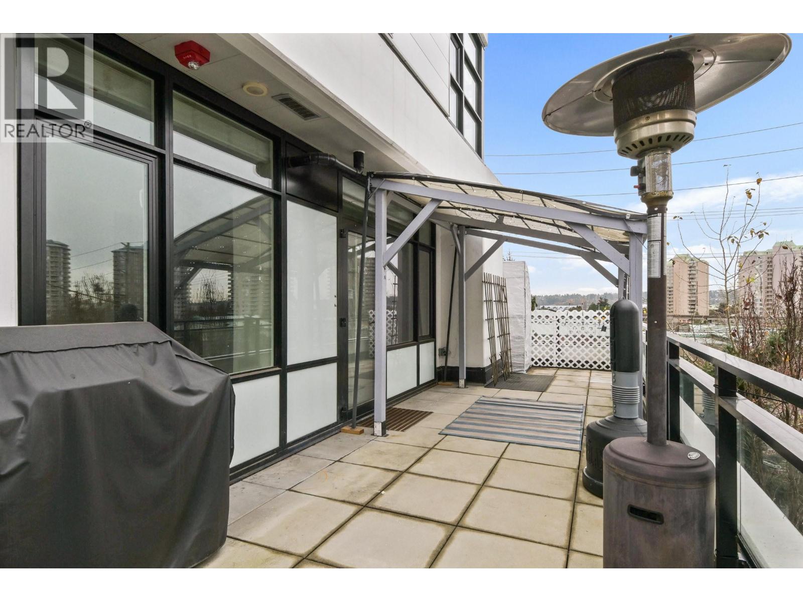 1020 AUCKLAND STREET, New Westminster, British Columbia