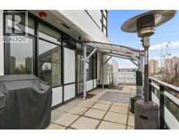 1020 AUCKLAND STREET, New Westminster, British Columbia