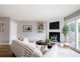 35 46689 FIRST AVENUE|Chilliwack Proper East, Chilliwack, British Columbia