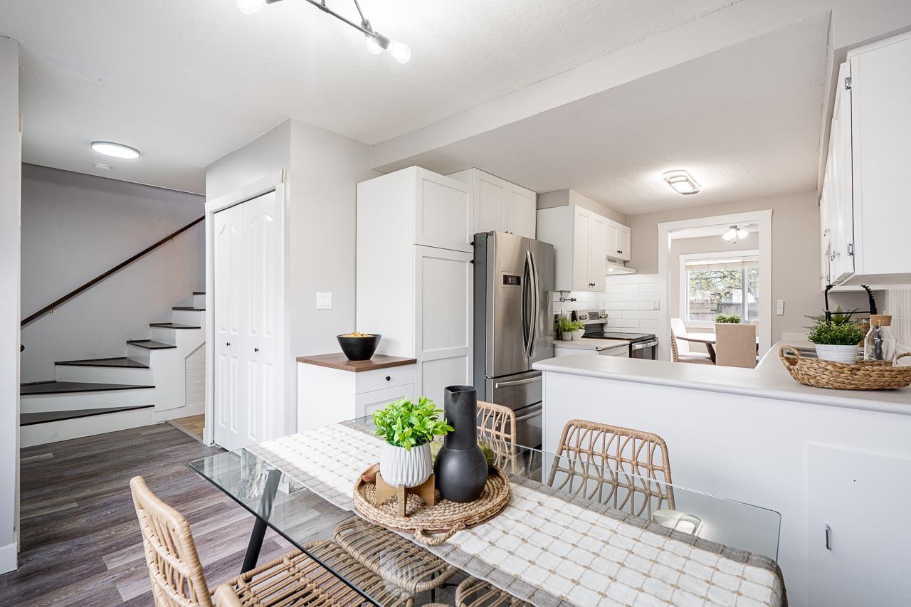 35 46689 First Avenue, Chilliwack Proper East, Chilliwack, British Columbia  V2P 1X5 - Photo 9 - R3107800