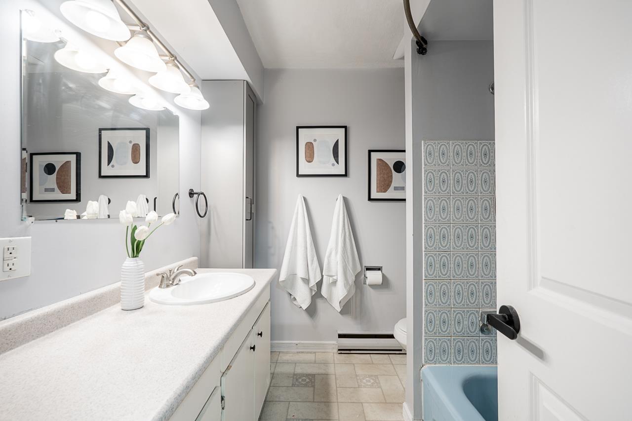 35 46689 First Avenue, Chilliwack Proper East, Chilliwack, British Columbia  V2P 1X5 - Photo 18 - R3107800