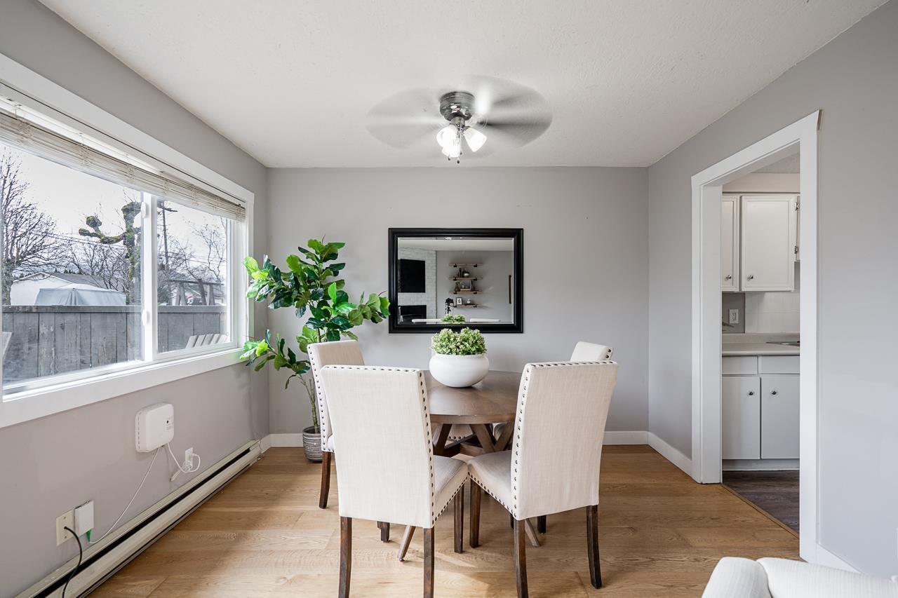 35 46689 First Avenue, Chilliwack Proper East, Chilliwack, British Columbia  V2P 1X5 - Photo 5 - R3107800