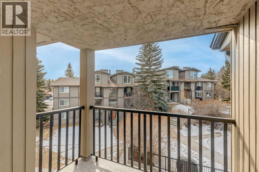 632, 6400 Coach Hill Road SW, Calgary, Alberta  T3H 1B8 - Photo 18 - A2285099