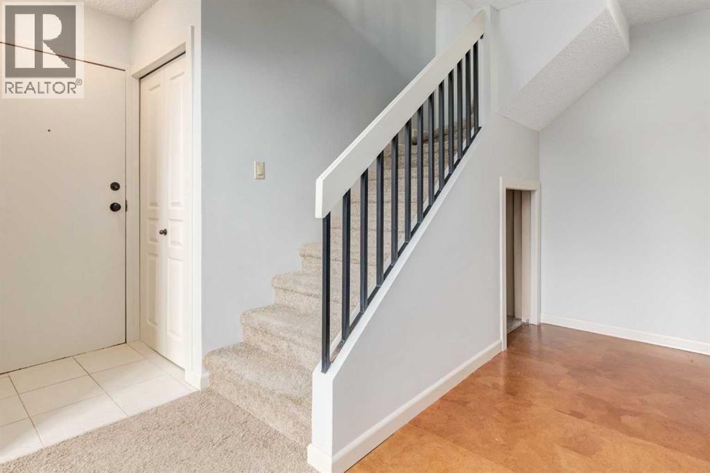 632, 6400 Coach Hill Road SW, Calgary, Alberta  T3H 1B8 - Photo 14 - A2285099