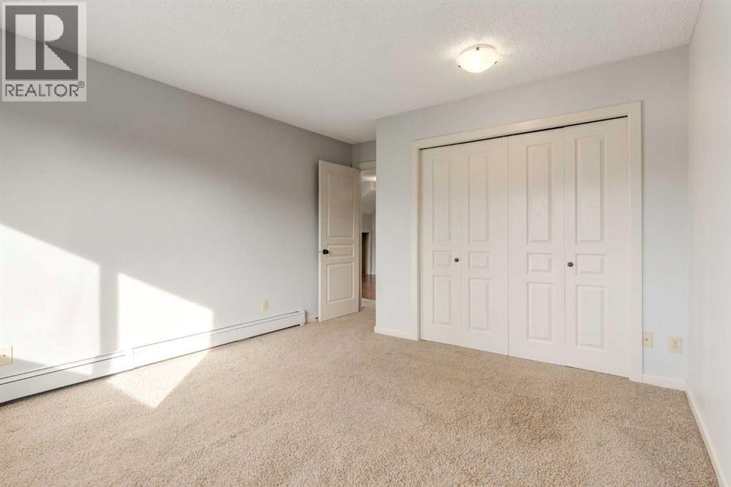 632, 6400 Coach Hill Road SW, Calgary, Alberta  T3H 1B8 - Photo 12 - A2285099