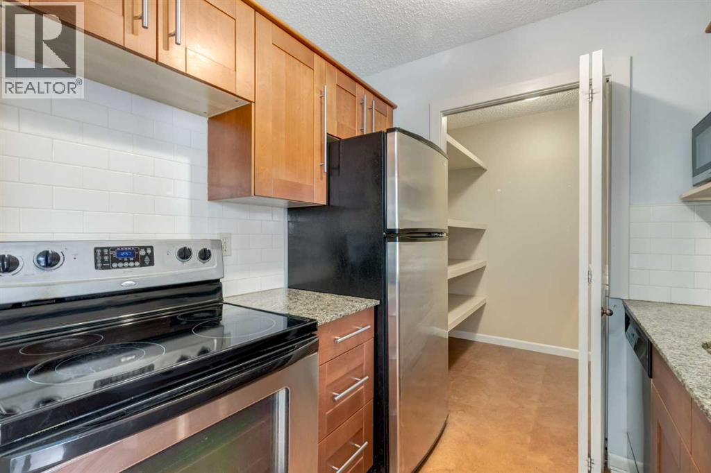 632, 6400 Coach Hill Road SW, Calgary, Alberta  T3H 1B8 - Photo 8 - A2285099