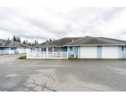 100 1450 MCCALLUM ROAD, Abbotsford, British Columbia