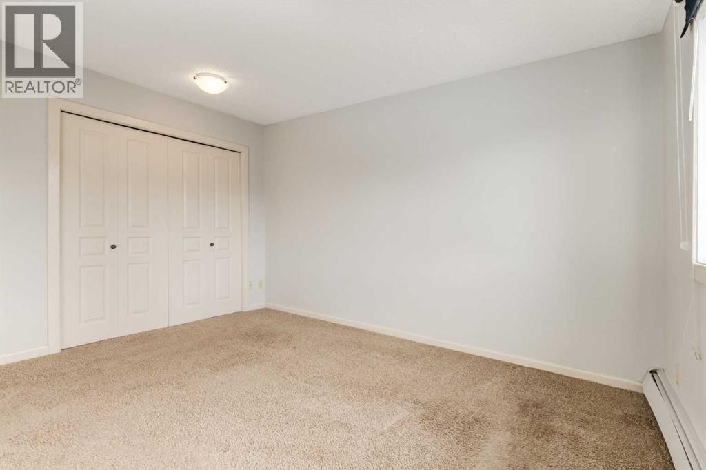 632, 6400 Coach Hill Road SW, Calgary, Alberta  T3H 1B8 - Photo 11 - A2285099