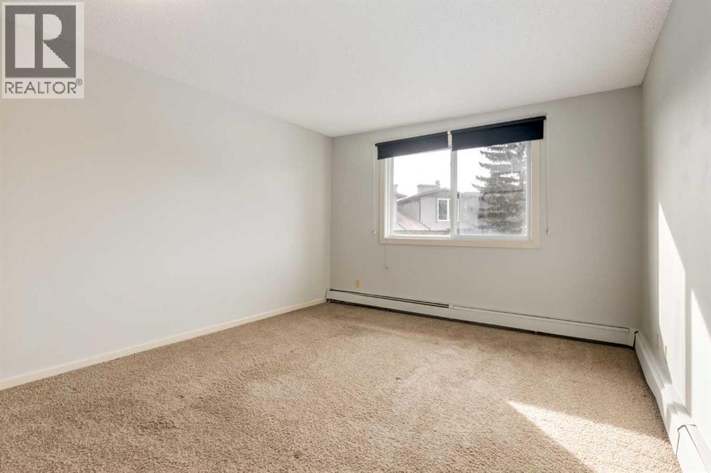 632, 6400 Coach Hill Road SW, Calgary, Alberta  T3H 1B8 - Photo 10 - A2285099