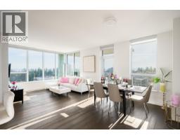 1309 3487 BINNING ROAD, Vancouver, British Columbia