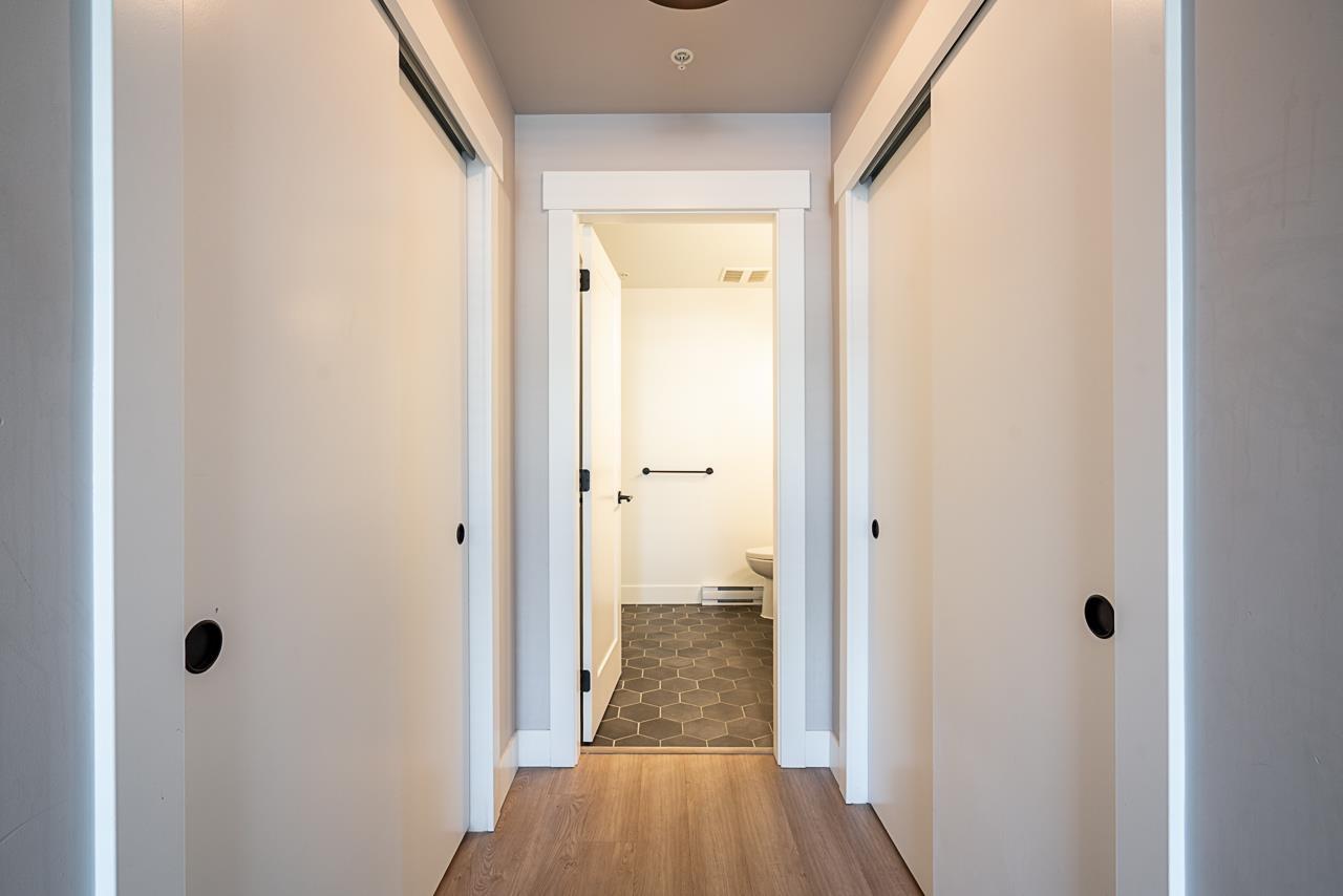 A310 20838 78b Avenue, Langley, British Columbia  V2Y 3M1 - Photo 20 - R3107595