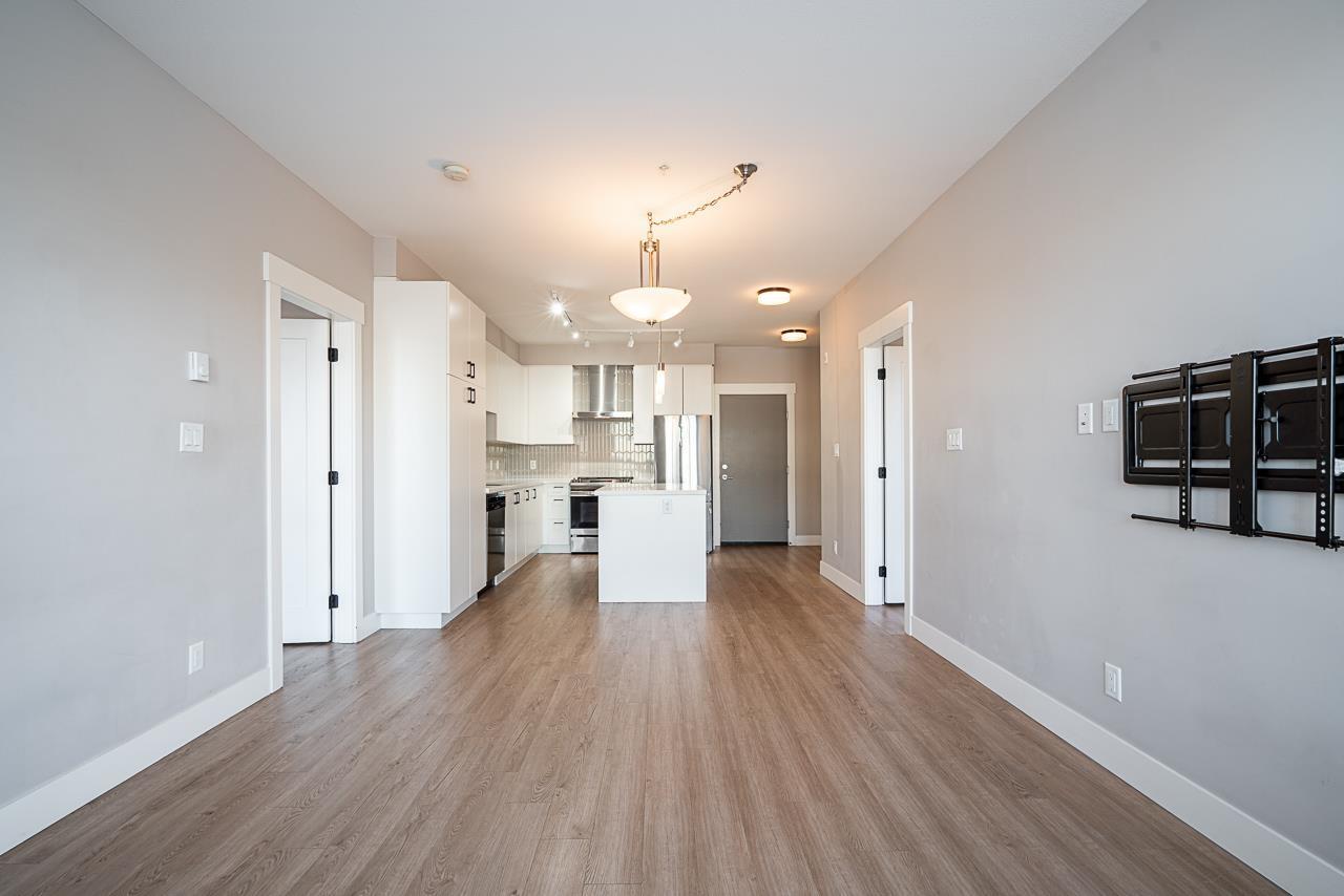 A310 20838 78b Avenue, Langley, British Columbia  V2Y 3M1 - Photo 13 - R3107595