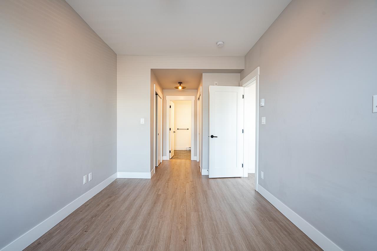 A310 20838 78b Avenue, Langley, British Columbia  V2Y 3M1 - Photo 19 - R3107595
