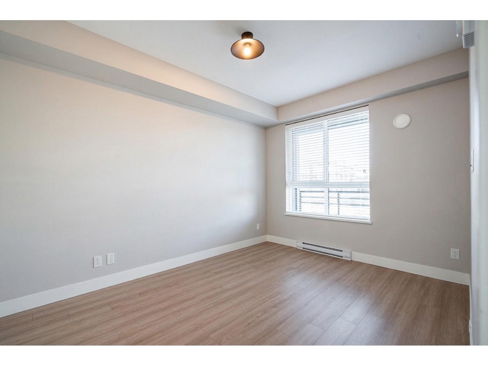 A310 20838 78b Avenue, Langley, British Columbia  V2Y 3M1 - Photo 24 - R3107595