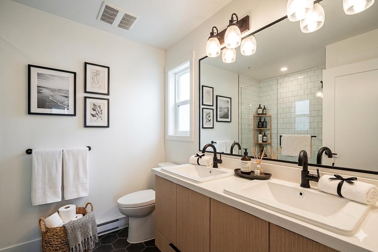 A310 20838 78b Avenue, Langley, British Columbia  V2Y 3M1 - Photo 22 - R3107595