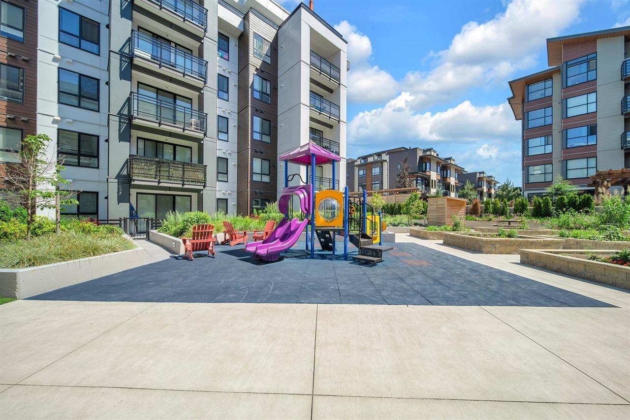 A310 20838 78b Avenue, Langley, British Columbia  V2Y 3M1 - Photo 35 - R3107595