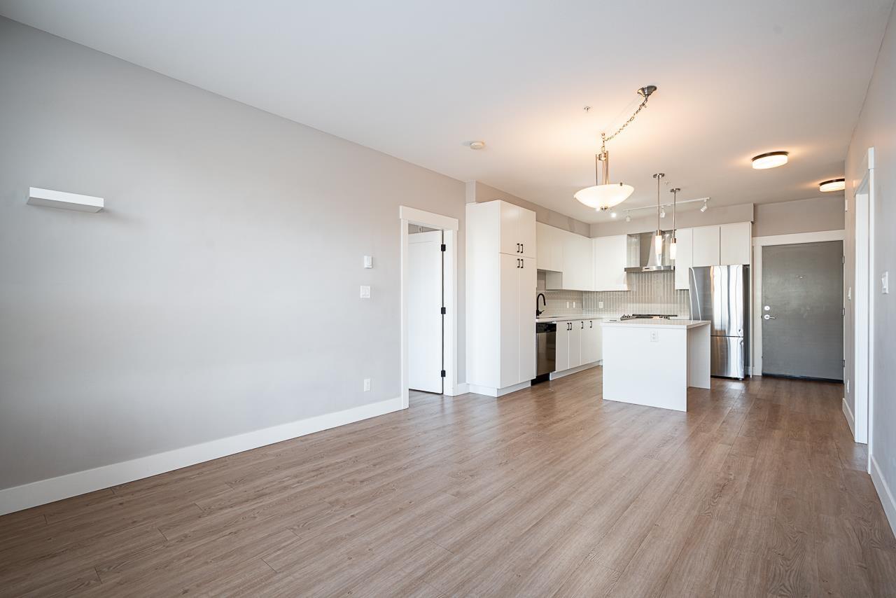 A310 20838 78b Avenue, Langley, British Columbia  V2Y 3M1 - Photo 14 - R3107595