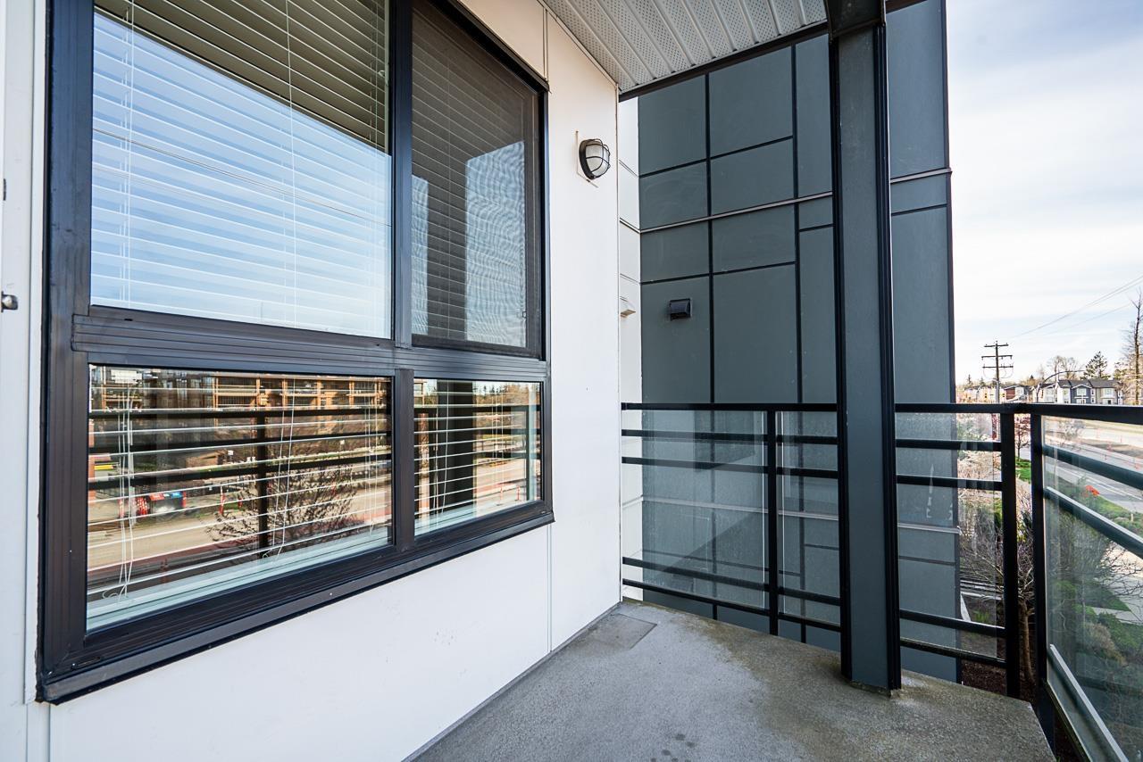 A310 20838 78b Avenue, Langley, British Columbia  V2Y 3M1 - Photo 30 - R3107595