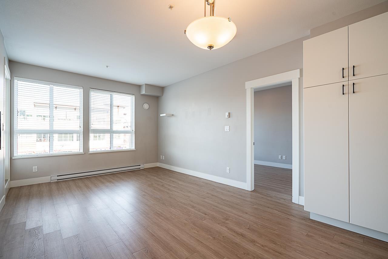 A310 20838 78b Avenue, Langley, British Columbia  V2Y 3M1 - Photo 10 - R3107595