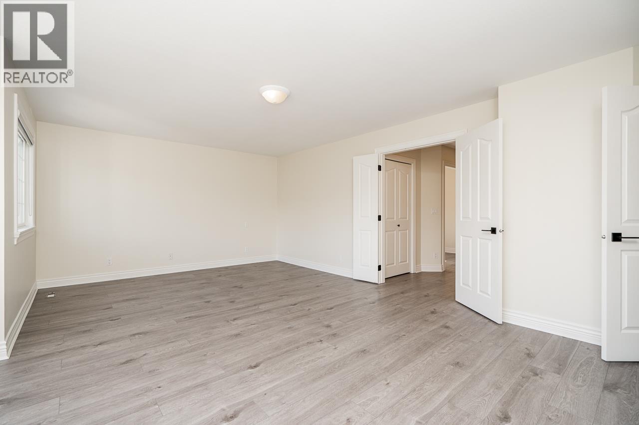 3398 Plateau Boulevard, Coquitlam, British Columbia  V3E 3R3 - Photo 25 - R3076662