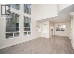 3398 PLATEAU BOULEVARD, Coquitlam, British Columbia