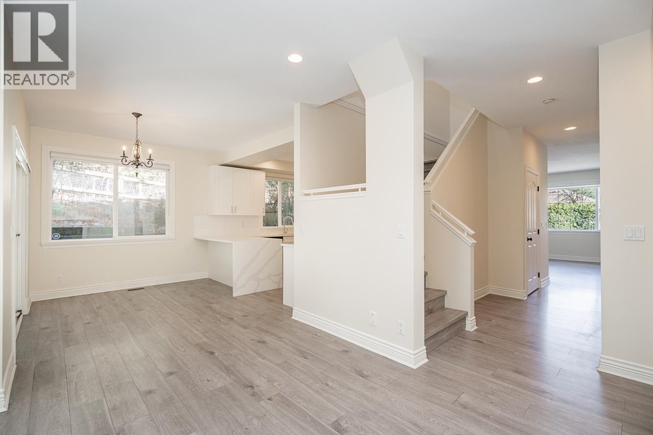 3398 Plateau Boulevard, Coquitlam, British Columbia  V3E 3R3 - Photo 15 - R3076662